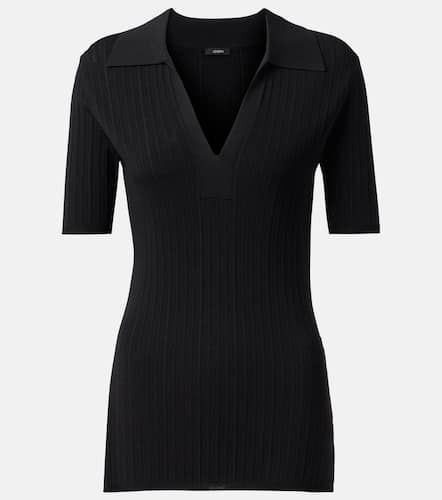 Joseph Polo - Joseph - Modalova