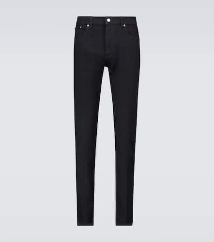 Golden Goose Jeans slim Alvaro - Golden Goose - Modalova