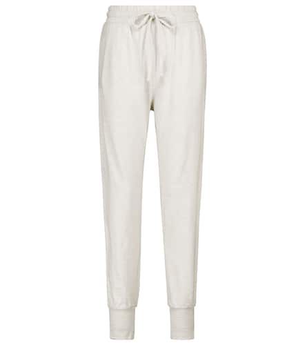 The Upside Long Island trackpants - The Upside - Modalova