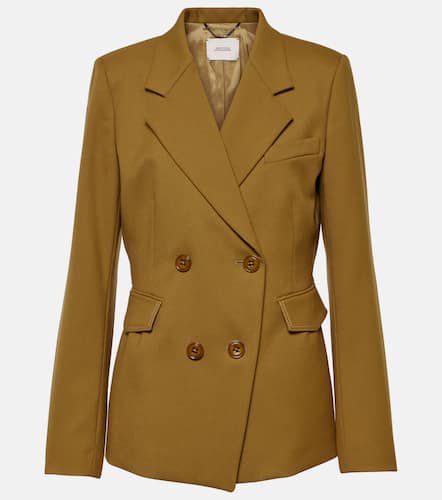 Dorothee Schumacher Blazer - Dorothee Schumacher - Modalova