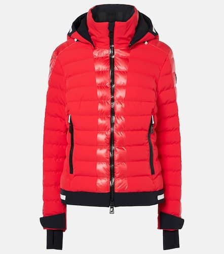 Toni Sailer Norma ski jacket - Toni Sailer - Modalova