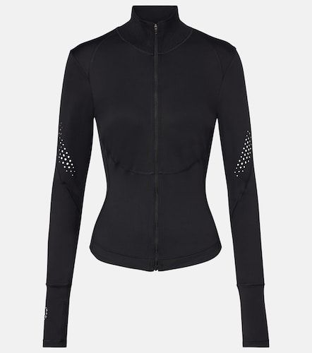 TruePace jacket - Adidas by Stella McCartney - Modalova