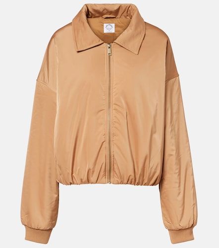 The Upside Carlotta bomber jacket - The Upside - Modalova