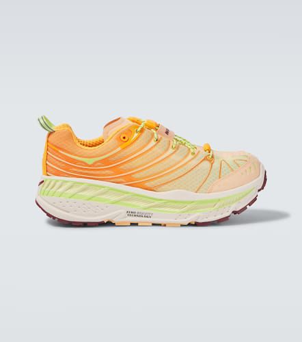 Zapatillas Stinson EVO OG - Hoka One One - Modalova