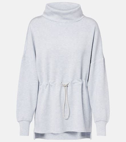 Varley Sweatshirt Freya - Varley - Modalova