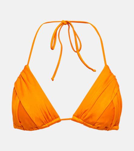 Top bikini a triangolo Jasmin - Bananhot - Modalova