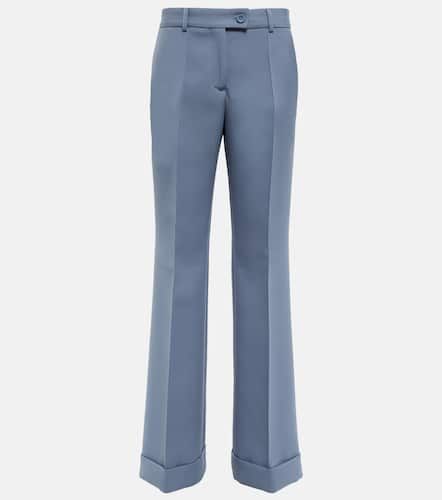 Acne Studios Low-Rise-Hose - Acne Studios - Modalova