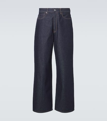Acne Studios Jeans anchos 1981 - Acne Studios - Modalova