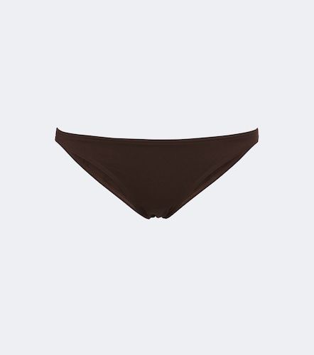 Eres Slip bikini Fripon - Eres - Modalova