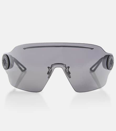 DiorPacific M1U mask sunglasses - Dior Eyewear - Modalova