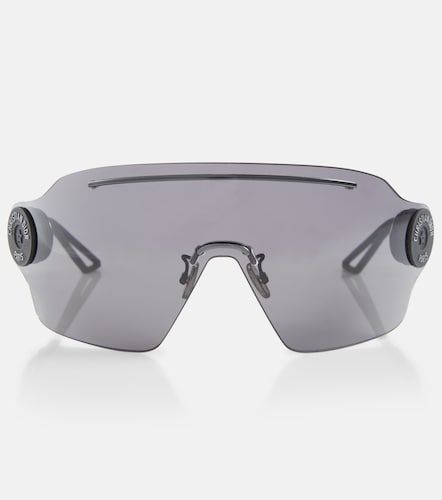 DiorPacific M1U shield sunglasses - Dior Eyewear - Modalova