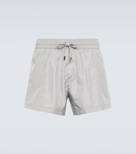 Dolce&Gabbana Badeshorts - Dolce&Gabbana - Modalova