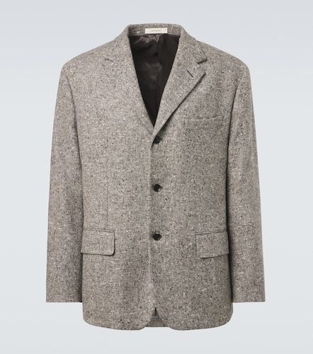 Umit Benan Blazer Romeo de cachemir - Umit Benan - Modalova