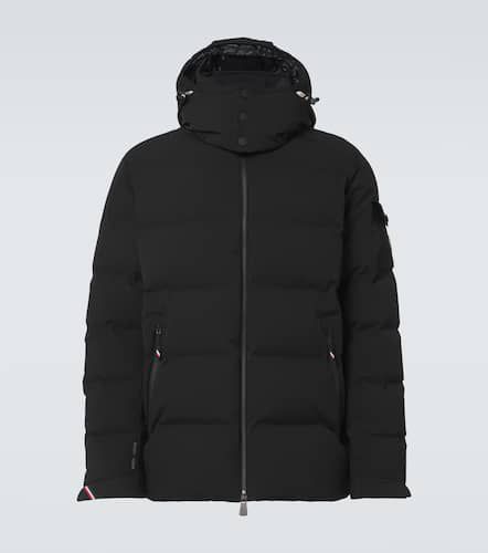 Chaqueta de esquí de plumas Montgetech - Moncler Grenoble - Modalova