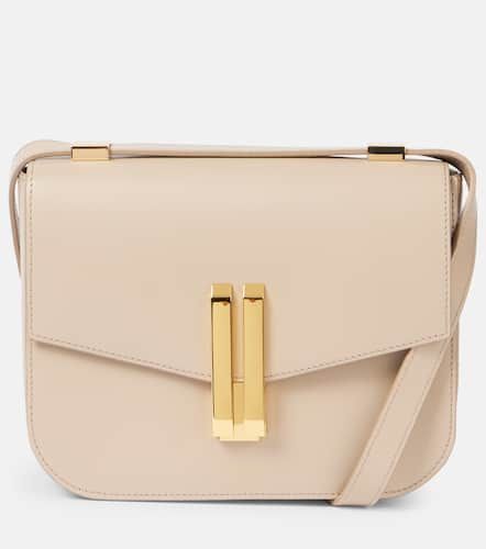 Vancouver Small leather shoulder bag - DeMellier - Modalova