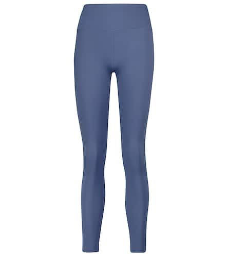 Lanston Sport Leggings Crush - Lanston Sport - Modalova