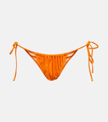 Bananhot Slip bikini Cherry - Bananhot - Modalova