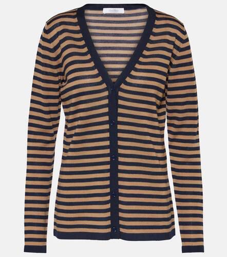 Max Mara Corolla wool cardigan - Max Mara - Modalova