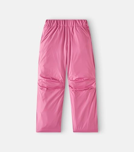 Il Gufo Technical pants - Il Gufo - Modalova