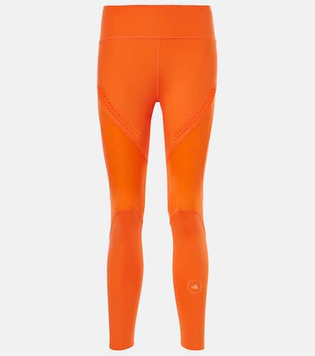 Adidas by Stella McCartney Leggings - Adidas by Stella McCartney - Modalova