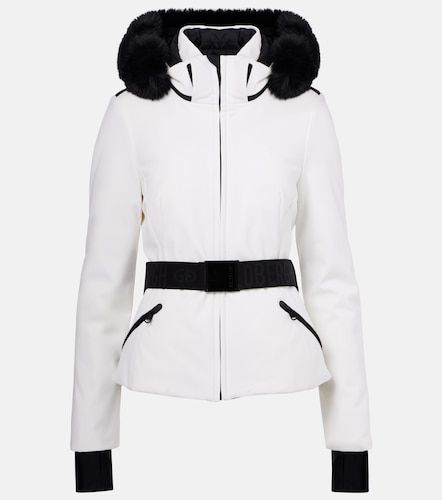 Goldbergh Hida ski jacket - Goldbergh - Modalova