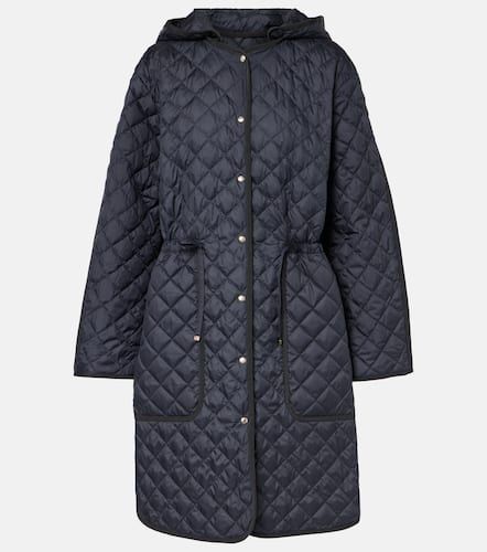 Moncler Chaqueta de plumas Etelan - Moncler - Modalova