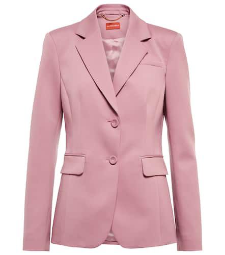 Altuzarra Blazer Fenice aus Wolle - Altuzarra - Modalova