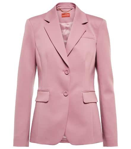 Altuzarra Blazer Fenice de lana - Altuzarra - Modalova