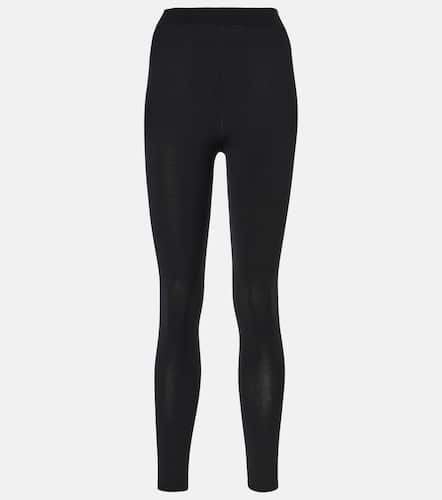 The Row Leggings Clizia - The Row - Modalova