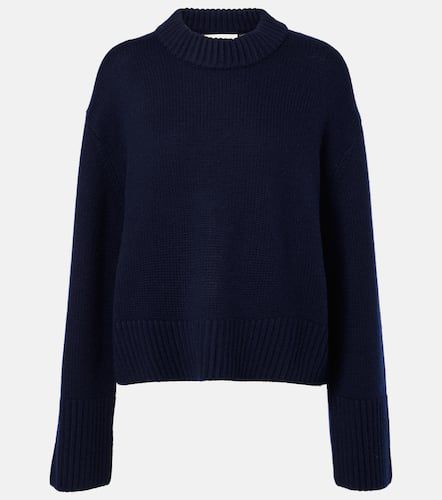 Lisa Yang Sony cashmere sweater - Lisa Yang - Modalova