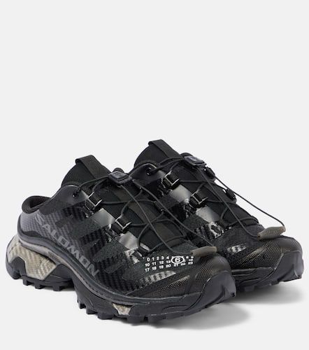 X Salomon Sneakers XT-4 - MM6 Maison Margiela - Modalova