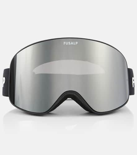 Fusalp Skibrille Matterhorn - Fusalp - Modalova