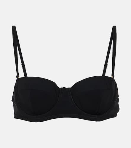 Dolce&Gabbana Balconette bikini top - Dolce&Gabbana - Modalova