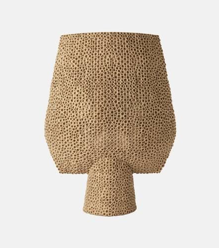Vase Sphere Shisen Square Large - 101 Copenhagen - Modalova