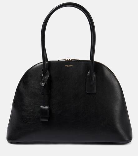 Tote Sac De Jour de piel - Saint Laurent - Modalova