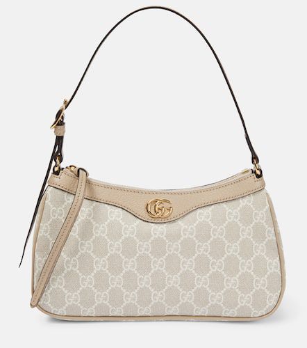 Gucci Borsa a spalla Ophidia GG - Gucci - Modalova