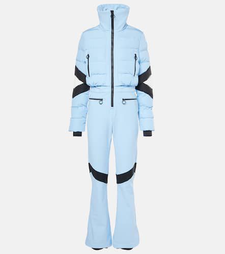 Fusalp Clarisse paneled ski suit - Fusalp - Modalova