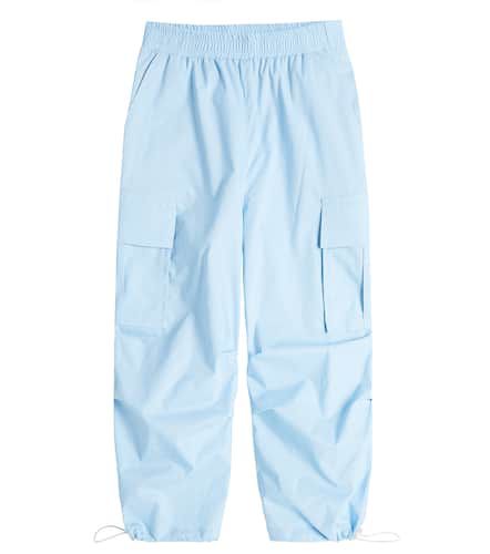 Pantalones cargo Oasis de algodón - Paade Mode - Modalova