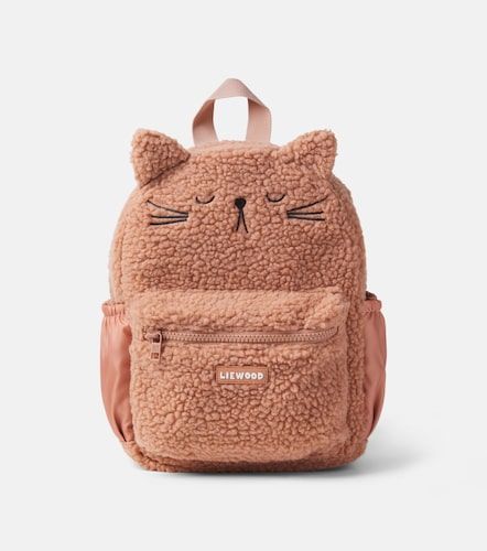 Liewood Andreas backpack - Liewood - Modalova