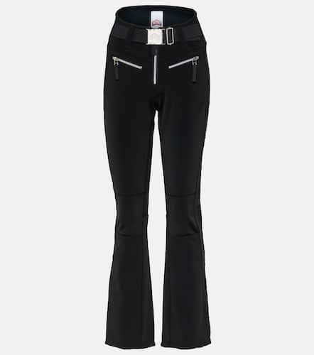 Jet Set Tiby embroidered ski pants - Jet Set - Modalova