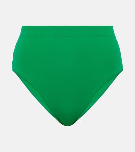 Culotte de bikini Patine à taille haute - Eres - Modalova
