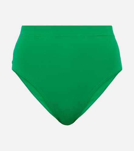 Eres Patine high-rise bikini briefs - Eres - Modalova