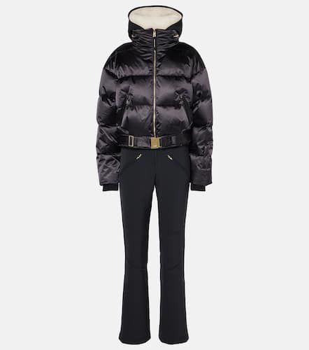 Bogner Aya snowsuit - Bogner - Modalova