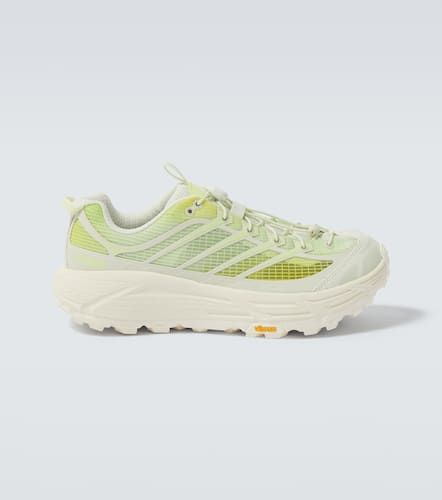 Sneakers Mafate Three2 Grid - Hoka One One - Modalova
