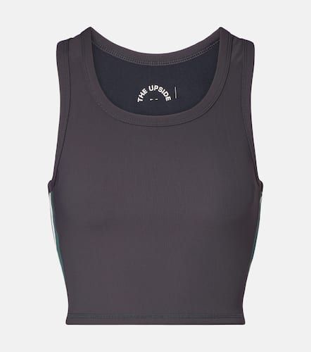 The Upside Top raccourci Sophie - The Upside - Modalova