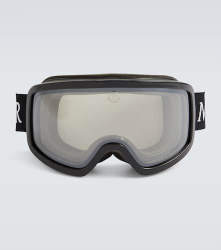 Moncler Gafas de esquí - Moncler - Modalova