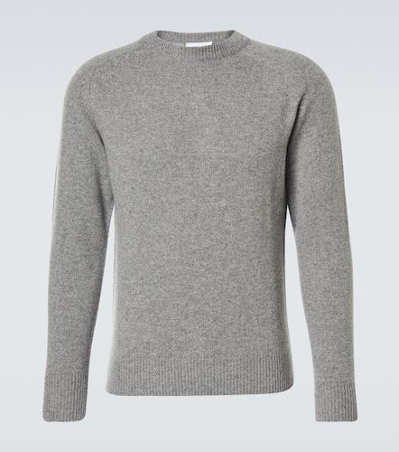 Lardini Cashmere sweater - Lardini - Modalova