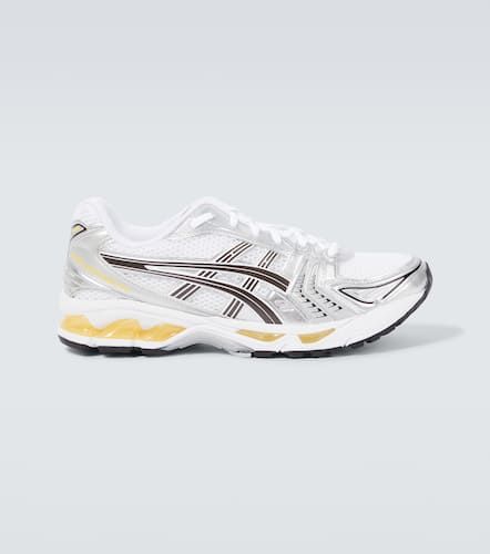 Asics Zapatillas Gel-Kayano 14 - Asics - Modalova