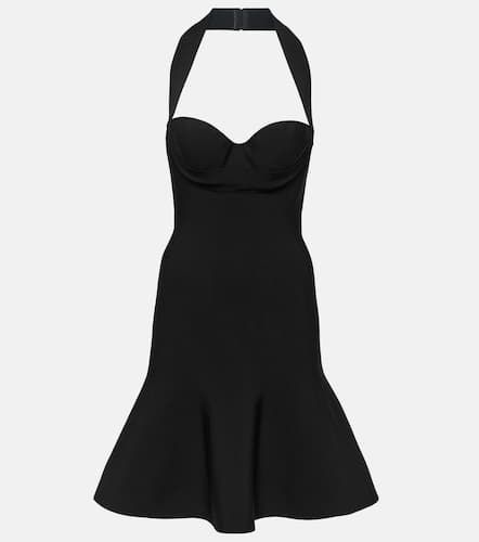 Alaïa Robe - Alaia - Modalova
