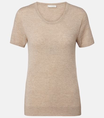 The Row Nova cashmere top - The Row - Modalova